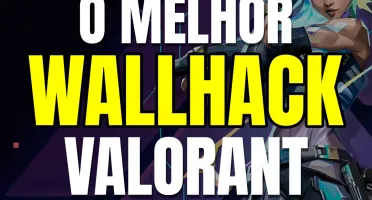 Wallhack Valorant (Esp) Private