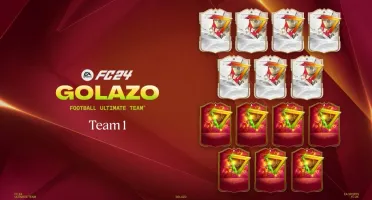 Objetivos Ea Fc 24 Pc