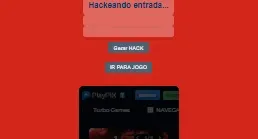 Cassino IA para Tigrinho, Mine, Ninja Crash, Entrega Rápida!