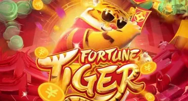 Cassino IA para Tigrinho, Mine, Ninja Crash, Entrega Rápida!