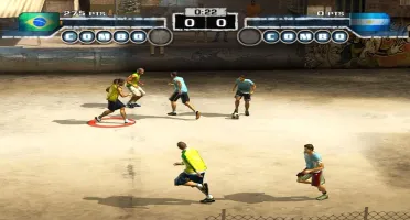 +45 Jogos De Ps2 - Mais Populares