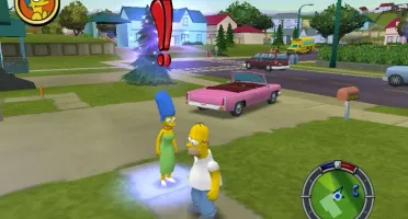 +45 Jogos De Ps2 - Mais Populares