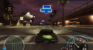 +45 Jogos De Ps2 - Mais Populares