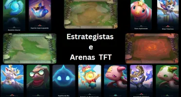 Conta LOL Nv 154 Dimante III, 35 skins +descrição
