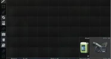 CONTA ESCAPE FROM TARKOV LVL 22 - STANDARD EDITION