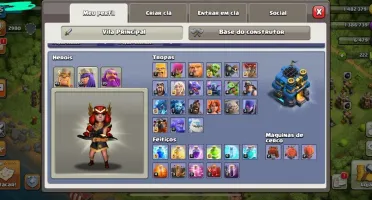CV 12 BOA