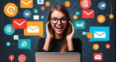 Curso Marketing Digital