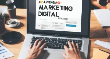 Curso Marketing Digital