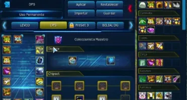 [TOP CONTA] End Game com 4 Rank U Omegamon Ladmo