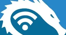 Teste de Intrusão em Redes Wireless