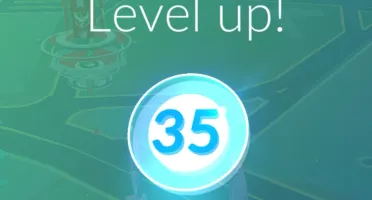 Xullapa Conta Lvl 35, Sem Bot