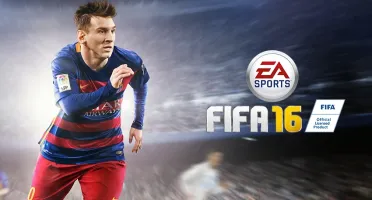 Conta EA com FIFA 14 15 16 e 17