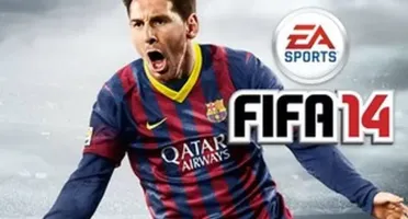Conta EA com FIFA 14 15 16 e 17