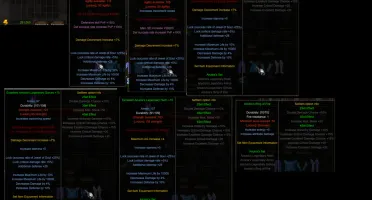 Megamu-SET-Anciente-Exc-Anubis+15+13