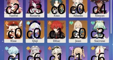 AR 53 NINGG C6