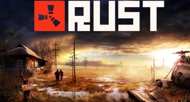 Conta De Steam Com Rust E Skins Full Acesso