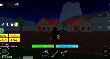 Conta de blox fruits 🎮 Mas barato da loja 💲