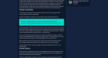 🚀 SaaS para Plataforma de Investimento em Bitcoin! 🚀