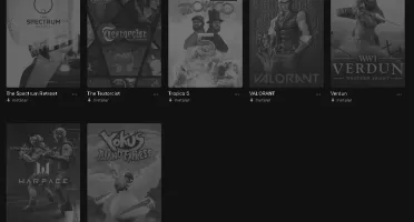Conta Fortnite na epic games +61 jogos Incluindo GTA V