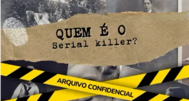 Pdfs do jogo de casos criminais famosinho no tiktok