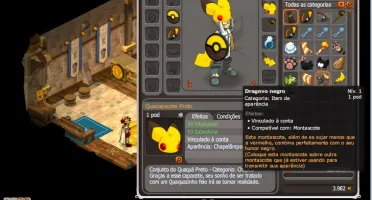 Vendo Conta Yop 199 scrollado wis e vit e força 101 spiritia
