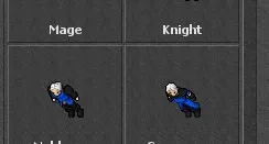 Aurera-Global ED 440 / EK 362 - 1 Bota VIP + Mounts/Addons