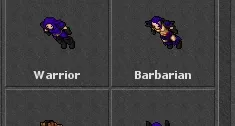 Aurera-Global ED 440 / EK 362 - 1 Bota VIP + Mounts/Addons