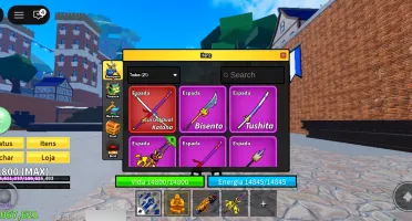Conta com dragão V4 full