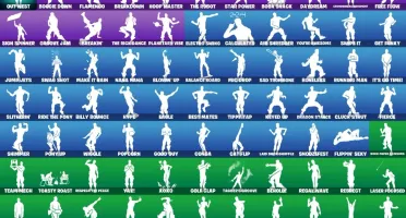 Conta Fortnite FA (Full Acess)