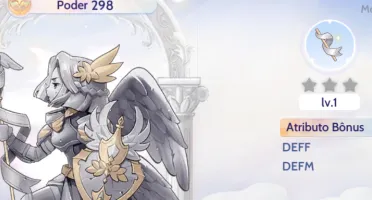Ragnarok Origin - Prontera 4 - Lvl 75 Base - 150k - Lorde