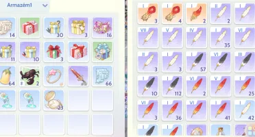 Ragnarok Origin - Prontera 4 - Lvl 75 Base - 150k - Lorde