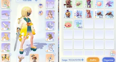 Ragnarok Origin - Prontera 4 - Lvl 75 Base - 150k - Lorde