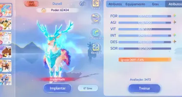 Ragnarok Origin - Prontera 4 - Lvl 75 Base - 150k - Lorde