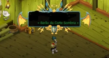 Iop 200 12,5k de sucessos todo scroll