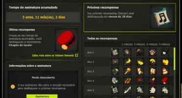 Iop 200 12,5k de sucessos todo scroll