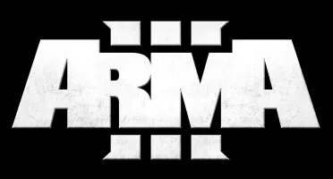 Arma 3 - Steam - Único Do Site!