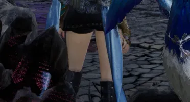 Conta Aion 2