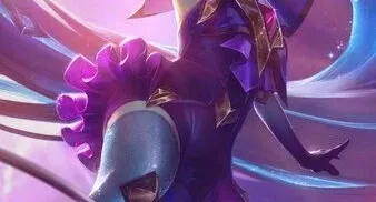 Conta platina 1 com 55 champs e 27 skins e 1.6kEA.
