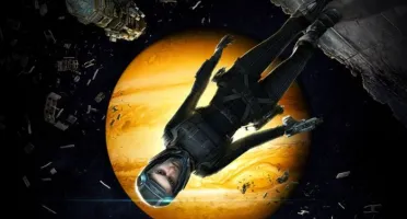 Xbox The Expanse: A Telltale Series #C31750