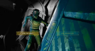 Xbox The Expanse: A Telltale Series #C31750