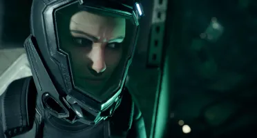 Xbox The Expanse: A Telltale Series #C31750