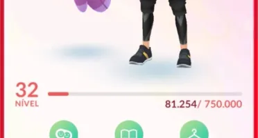 78 shinys( go fest)