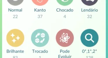 78 shinys( go fest)