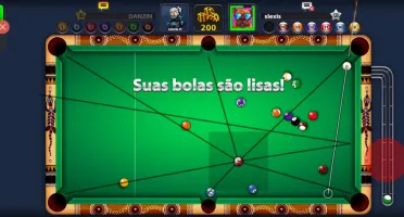 Linha Infinita (+Tabela)