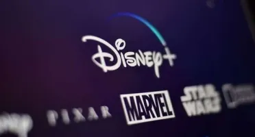 Disney+ VITALÍCIO