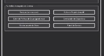 Fps Booster Armagedon System Boost VPRO