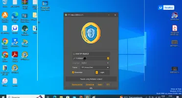 Unlocktool FULL Atualizada TFT 06/07/24, entrega imediata ,