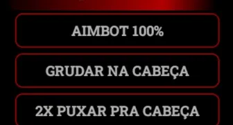 Xit Dudinhatrick Mod