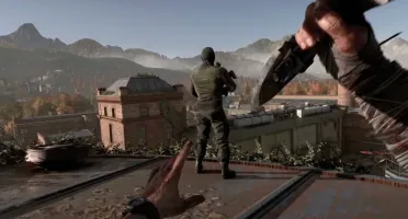 Dying Light: The Beast Deluxe Edition | đ„ LANĂAMENTO