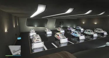 Conta Playstation Com 1167 Platinas + Gta Online 43 Milhões